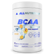 Комплекс амінокислот, BCAA Max Support Instant - 500g Orange 100-18-1496008-20 фото 1