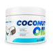 Coconut Oil - 500ml 100-85-2779556-20 фото 1