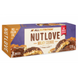 Nutlove -128g Milky Cookie Caramel Peanut 100-96-6588689-20 фото 1