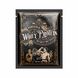Vintage Whey - 30g Salted Caramel 2022-10-0201 фото 1