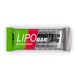 Lipobar - 50g Pistachio Rapsberry 2022-10-2757 фото 1