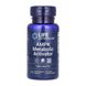 AMPK Metabolic Activator - 30 tabs 2022-10-1953 фото 1