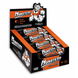 Протеиновые батончики, Strong Max - 80g x 20шт Dried Apricots 100-32-7586828-20 фото 1