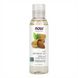 Almond Oil - 118 ml pure 100-91-7726075-20 фото 1