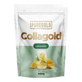 Collagold - 450g Lemonade v1_2022-09-0788 фото