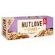 Nutlove Cookies -130g Chocolate Chip 100-22-3906580-20 фото 1