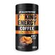 Розчинна кава, Fitking Delicious Energy Coffee - 130g Caramel 2022-10-0367 фото 1