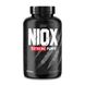 Niox - 120ct 100-84-2537161-20 фото 1