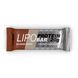 Lipobar - 50g Coconut With Chocolate Crisps 2022-10-2758 фото 1