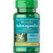 Ashwagandha Standardized Extract 300 mg - 50 Capsules 100-60-8478914-20 фото 1
