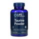 Taurine Powder - 300g 2022-10-1875 фото 1
