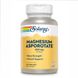 Magnesium Asporotate 400mg - 120 vcaps 2022-10-1025 фото 1