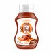 Zero Sugar Syrup - 350ml Caramel 2022-09-1075 фото 1