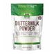 Buttermilk Powder - 397g 2022-10-2886 фото 1
