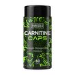 Л-Карнітин, Carnitine - 60 caps