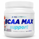 BCAA Max Support - 250g Black curant 100-29-3636490-20 фото 1