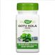 Gotu Kola Herb - 100 vcaps 2022-10-1082 фото 1