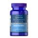 Vitamins for the Hair One per Day Formula - 60 tabs 100-53-1447459-20 фото 1