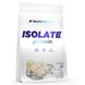 Isolate Protein - 908g Caramel Salted Peanut Butter 2022-10-3022 фото 1