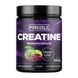 Creatine Monohydrate - 300g Cherry Lime 2022-09-0807 фото 1
