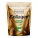 Collagen - 450g Green Apple 2022-09-0775 фото 1