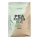 Pea Protein Isolate - 1000g Natural 100-70-0883549-20 фото 1
