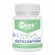 Stark Astaxanthin 5mg - 30caps 100-20-2288932-20 фото 1