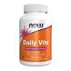 Daily Vits™ - 250 tabs 2023-10-2828 фото 1