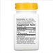 Choline 500 mg - 100 tabs 2022-10-1077 фото 2