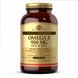 Omega-3 950 mg Triple Strength - 100 Softgels 2022-10-0736 фото 1