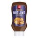 Sause Nutlove - 280g Crispy cookie 2022-09-0290 фото 1