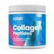 Collagen Peptides - 300g Forest Fruits 2022-10-0268 фото 1