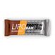 Lipobar - 50g Hazelnut-Chocolate 2022-10-2759 фото 1