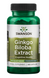 Ginkgo Biloba Extract - Standardized 60 mg - 120 Caps 100-42-9051257-20 фото 1