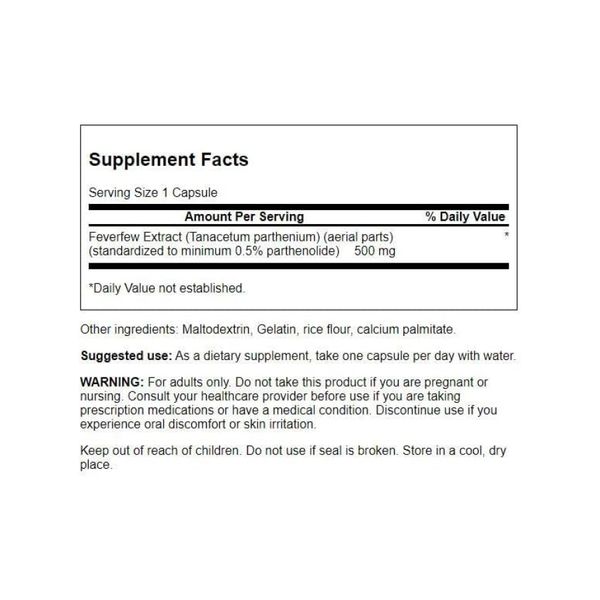 Vitamins D3 & K2 2000 Iu & 75mcg - 60 vcaps 2023-10-3393 фото