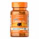 Lutein 20 mg with Zeaxanthin - 120 softgels 100-90-8545773-20 фото 1