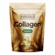 Колаген, Collagen - 450g Lemonade 2022-09-0776 фото 1