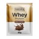 Whey Protein - 30g Belgian Chocolate 2022-09-9998 фото 1