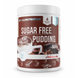 Sugar Free Pudding - 500g Chocolate 100-60-6215927-20 фото 1