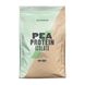 Pea Protein Isolate - 2500g Natural 100-44-4918842-20 фото 1