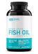 Fish Oil - 200 caps 100-60-1699528-20 фото 1