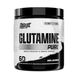 Glutamine Drive Black - 300g 100-87-2051764-20 фото 1