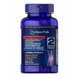 Triple Strength Glucosamine Chondroitin with Vitamin D3 - 80tabs 100-56-1239914-20 фото 1