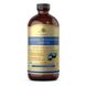 Liquid Calcium Magnesium Citrate with Vitamin D3 - 16 oz Natural Blueberry 2022-10-1558 фото 1