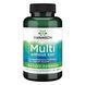 Multi whith out Iron Century Formula - 130tabs 100-97-1364042-20 фото 1