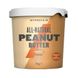 Peanut Butter Crunchy - 1000g 100-80-0288090-20 фото 1