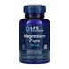 Magnesium Caps 500 mg - 100 vcaps 2022-10-1887 фото 1