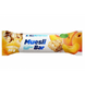 Musli Bar - 30g Apricot 100-78-3428758-20 фото 1