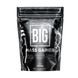 Big Mass Gainer - 3000g Chocolate 2022-09-09871 фото 1