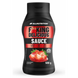 F**King Delicious Sauce - 500g Strawberry 100-14-4030749-20 фото 1